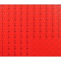 Bingo (w metalowej puszce) Schmidt - gry