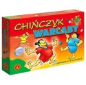 Chińczyk / Warcaby Alexander