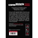 Czarne historie - Tajemnice zaświatów G3