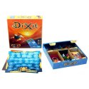 Dixit Rebel