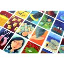 Dixit Rebel