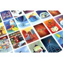 Dixit Rebel