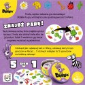 Dobble (Eco) Rebel