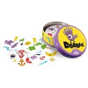 Dobble (Eco) Rebel