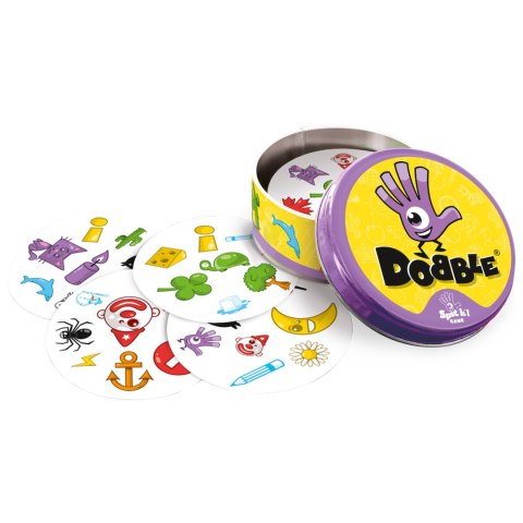 Dobble (Eco) Rebel