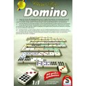 Domino (Linia klasyczna) Schmidt - gry