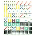 Domino (Linia klasyczna) Schmidt - gry