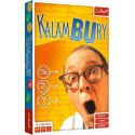 Kalambury Trefl