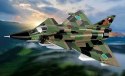 Klocki Saab AJS 37 Viggen 911 klocków