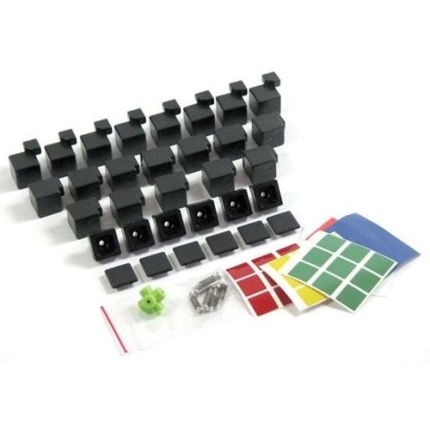 Kostka Rubika 3x3x3 PRO DiY Rubik Studio Rubik's