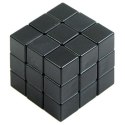 Kostka Rubika 3x3x3 PRO DiY Rubik Studio Rubik's