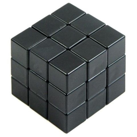 Kostka Rubika 3x3x3 PRO DiY Rubik Studio Rubik's