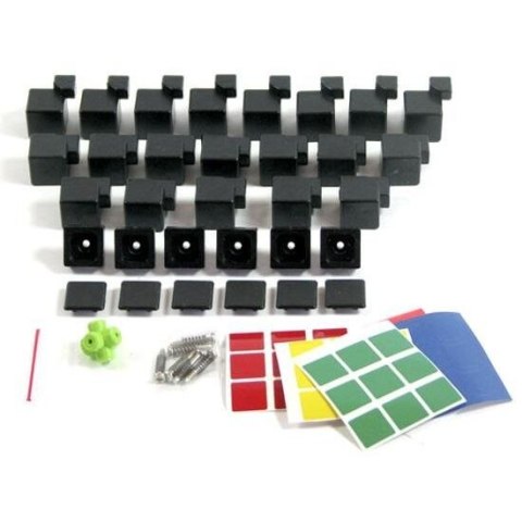 Kostka Rubika 3x3x3 PRO DiY Rubik Studio Rubik's
