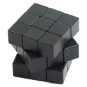 Kostka Rubika 3x3x3 PRO DiY Rubik Studio Rubik's