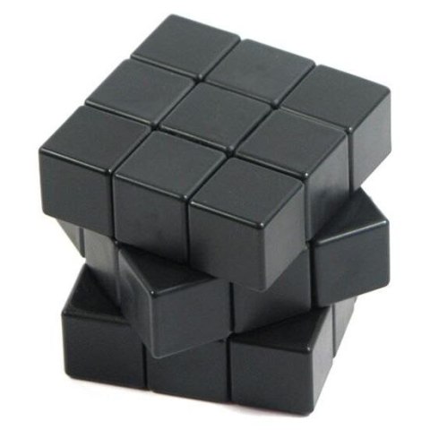 Kostka Rubika 3x3x3 PRO DiY Rubik Studio Rubik's