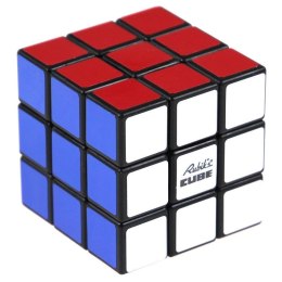 Kostka Rubika 3x3x3 PRO Rubik's