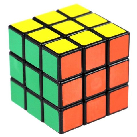 Kostka Rubika 3x3x3 PRO Rubik's