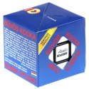 Kostka Rubika 3x3x3 PRO Rubik's