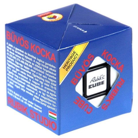 Kostka Rubika 3x3x3 PRO Rubik's