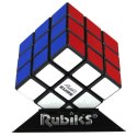 Kostka Rubika 3x3x3 PRO Rubik's