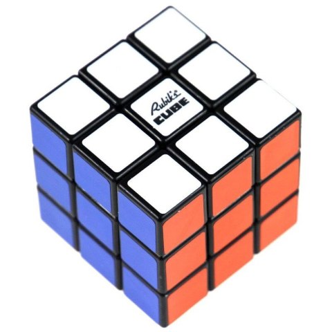 Kostka Rubika 3x3x3 PRO Rubik's