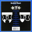 Łamigłówka ENTERTAINMENT Broken Heart - poziom 2/4 Eureka 3D