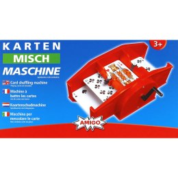 Maszynka do tasowania kart (tasowacz) Amigo Spiele