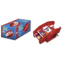 Maszynka do tasowania kart (tasowacz) Amigo Spiele