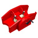 Maszynka do tasowania kart (tasowacz) Amigo Spiele