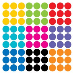 Mata animacyjna KODOWANIE 2 szt. 100x100 cm+ karty PDF+ książka MATMATA zestaw Akson