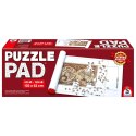 Mata do puzzli 500 el. - 1000 el. (1030x620 mm) Schmidt - puzzle