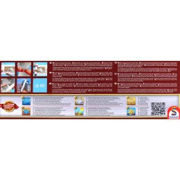 Mata do puzzli 500 el. - 1000 el. (1030x620 mm) Schmidt - puzzle