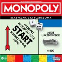 Monopoly Hasbro