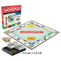 Monopoly Hasbro
