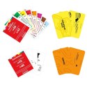 Monopoly Hasbro