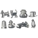 Monopoly Hasbro