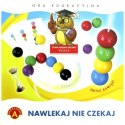 Nawlekaj, nie czekaj Alexander