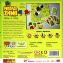 Pędzące żółwie Egmont
