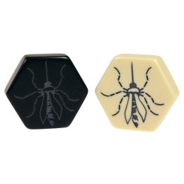 Rój - dodatek Komar (The Mosquito) G3