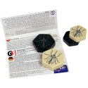 Rój - dodatek Komar (The Mosquito) G3