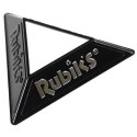 Rubik's Stand - podstawka pod kostkę 3x3x3 Rubik's