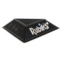 Rubik's Stand - podstawka pod kostkę 3x3x3 Rubik's