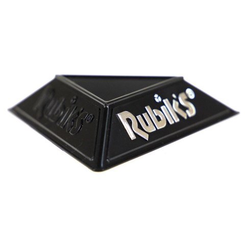 Rubik's Stand - podstawka pod kostkę 3x3x3 Rubik's