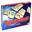 Rummikub Standard TM Toys