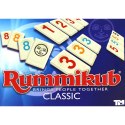 Rummikub Standard TM Toys
