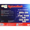 Rummikub Standard TM Toys