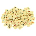 Rummikub Standard TM Toys