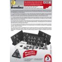 Trójkątne Domino (Linia klasyczna) Schmidt - gry