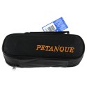 Boule 3 szt. w welurowym etui (HG) Hot Games