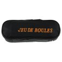 Boule 3 szt. w welurowym etui (HG) Hot Games